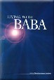 Living with Baba